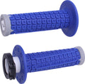 GRIPS NOMAD LOCK ON OFF ROAD B