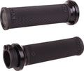 GRIPS RUFFIAN LOCK ON HD CABLE