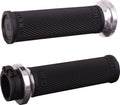 GRIPS RUFFIAN LOCK ON HD CABLE