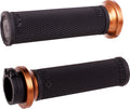 GRIPS RUFFIAN LOCK ON HD CABLE