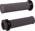 GRIPS RUFFIAN LOCK ON HD CABLE