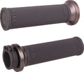 GRIPS RUFFIAN LOCK ON HD CABLE