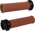 GRIPS RUFFIAN LOCK ON HD CABLE