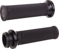 GRIPS RUFFIAN LOCK ON INDIAN T