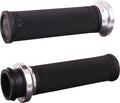 GRIPS RUFFIAN LOCK ON INDIAN T