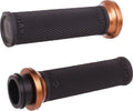 GRIPS RUFFIAN LOCK ON INDIAN T