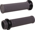 GRIPS RUFFIAN LOCK ON INDIAN T