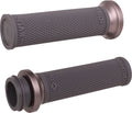 GRIPS RUFFIAN LOCK ON INDIAN T