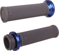 GRIPS RUFFIAN LOCK ON INDIAN T
