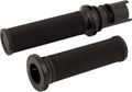 GRIPS RUFFIAN LOCK ON HD CVO B