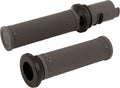 GRIPS RUFFIAN LOCK ON HD CVO G