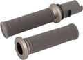 GRIPS RUFFIAN LOCK ON HD CVO G