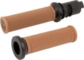 GRIPS RUFFIAN LOCK ON HD CVO G