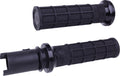 GRIPS LOCK ON HART LUCK WAFFLE