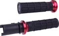 GRIPS LOCK ON HART LUCK WAFFLE