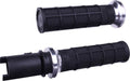 GRIPS LOCK ON HART LUCK WAFFLE