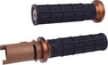 GRIPS LOCK ON HART LUCK WAFFLE
