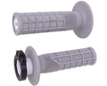 GRIP RECOIL SX-MX LOCK-ON SOFT