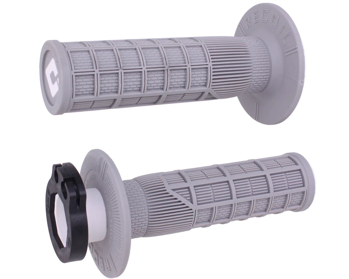 GRIP RECOIL SX-MX LOCK-ON SOFT