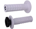 GRIP RECOIL SX-MX LOCK-ON PRO-