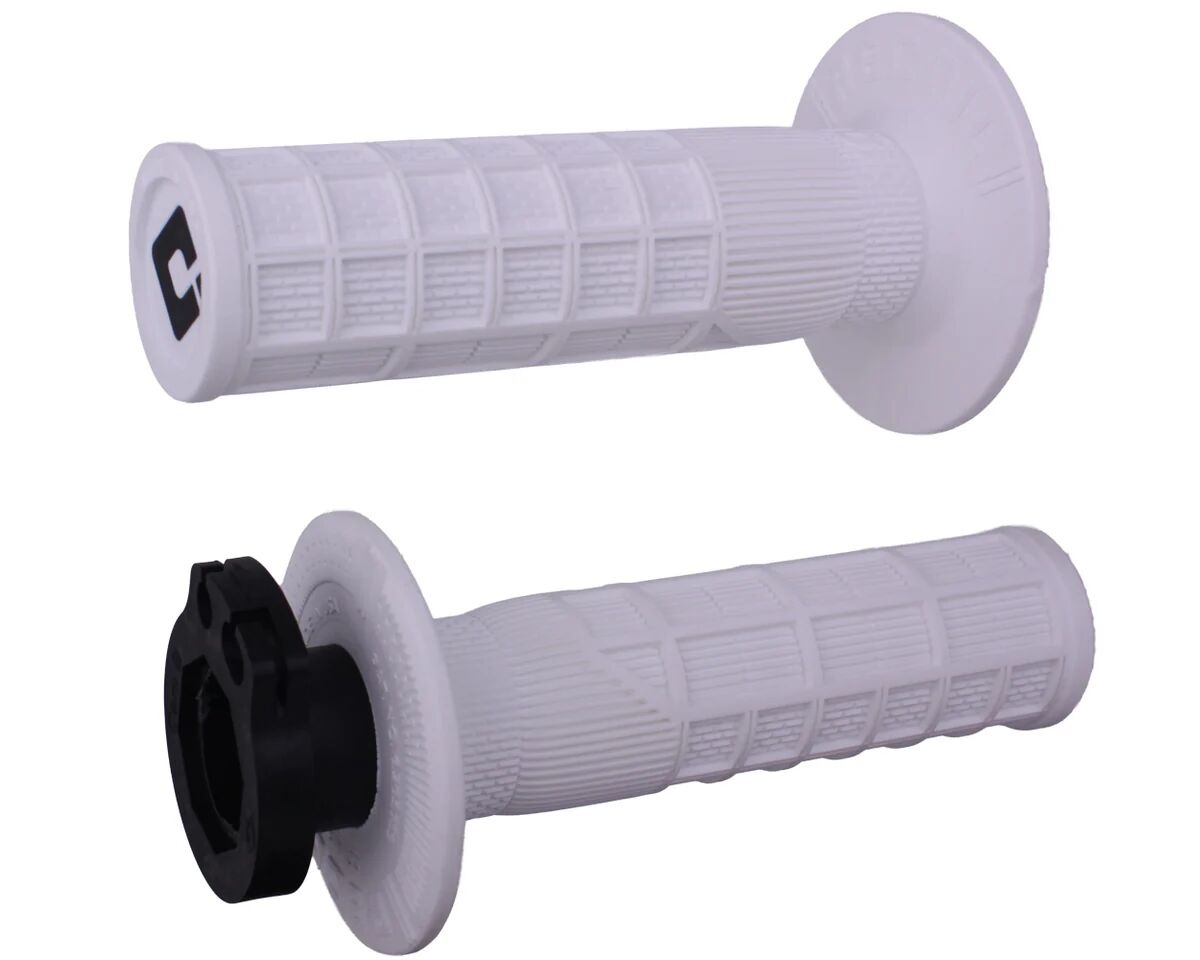 GRIP RECOIL SX-MX LOCK-ON PRO-