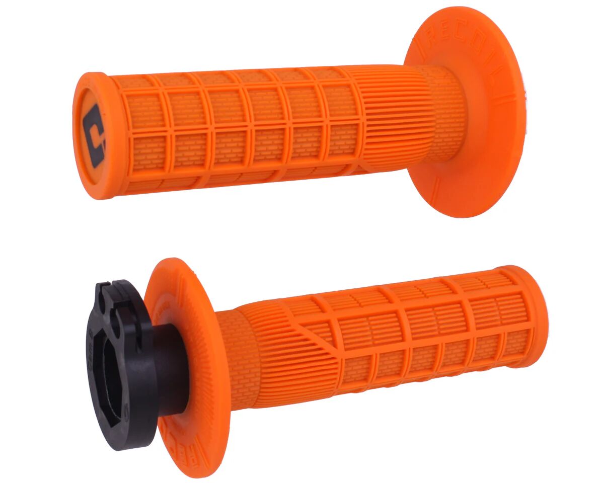 GRIP RECOIL SX-MX LOCK-ON ORAN
