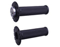 GRIP UNIVERSAL LOCK-ON NO-WAFF
