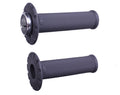 GRIP UNIVERSAL LOCK-ON NO-WAFF