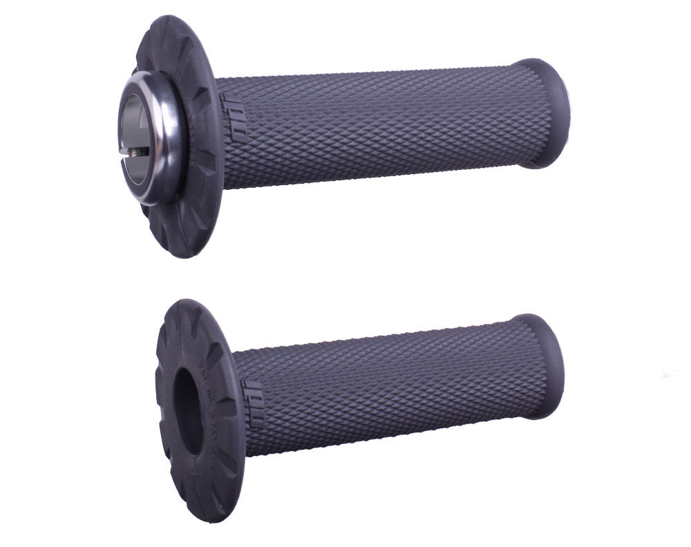 GRIP UNIVERSAL LOCK-ON NO-WAFF