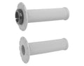 GRIP UNIVERSAL LOCK-ON NO-WAFF