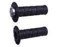 GRIP UNIVERSAL LOCK-ON ROGUE B