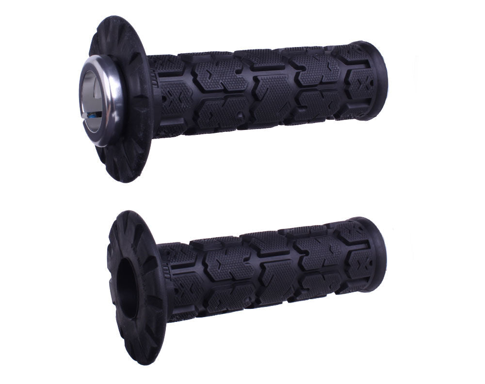 GRIP UNIVERSAL LOCK-ON ROGUE B