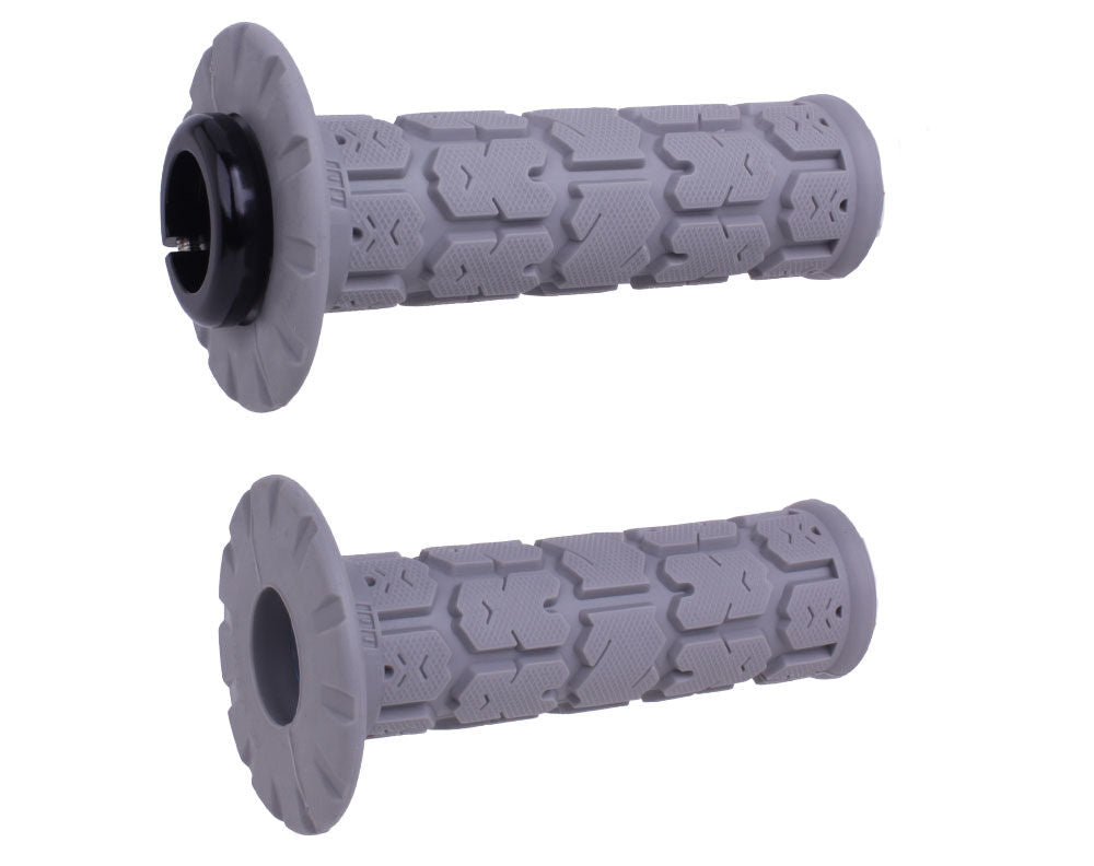 GRIP UNIVERSAL LOCK-ON ROGUE G