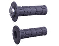 GRIP UNIVERSAL LOCK-ON ROGUE G