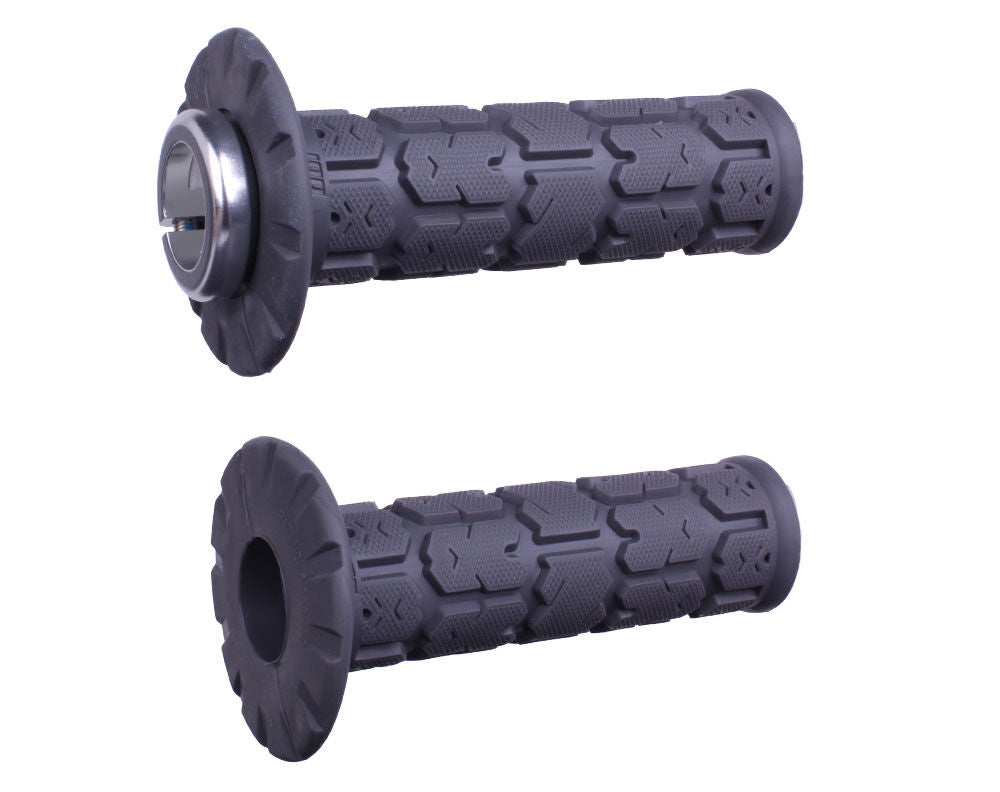 GRIP UNIVERSAL LOCK-ON ROGUE G