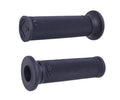 GRIP V-TWIN RUFFIAN SINGLE PLY