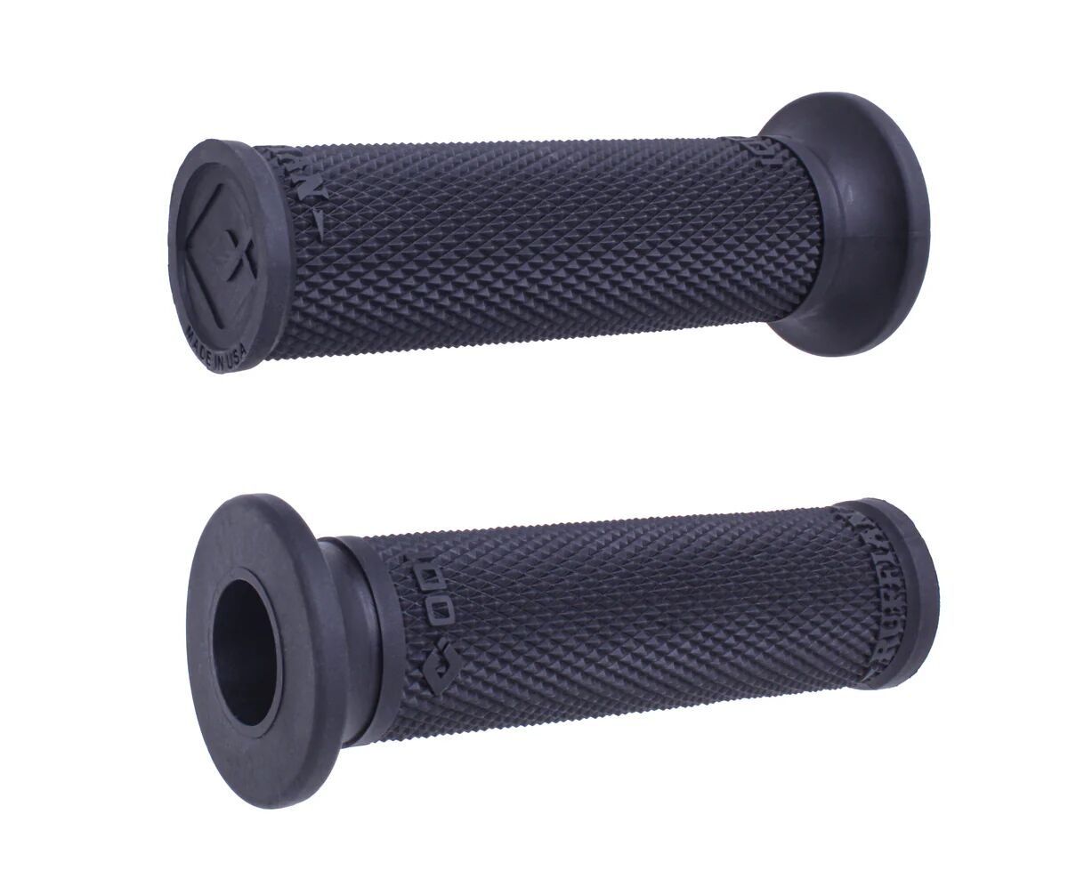 GRIP V-TWIN RUFFIAN SINGLE PLY