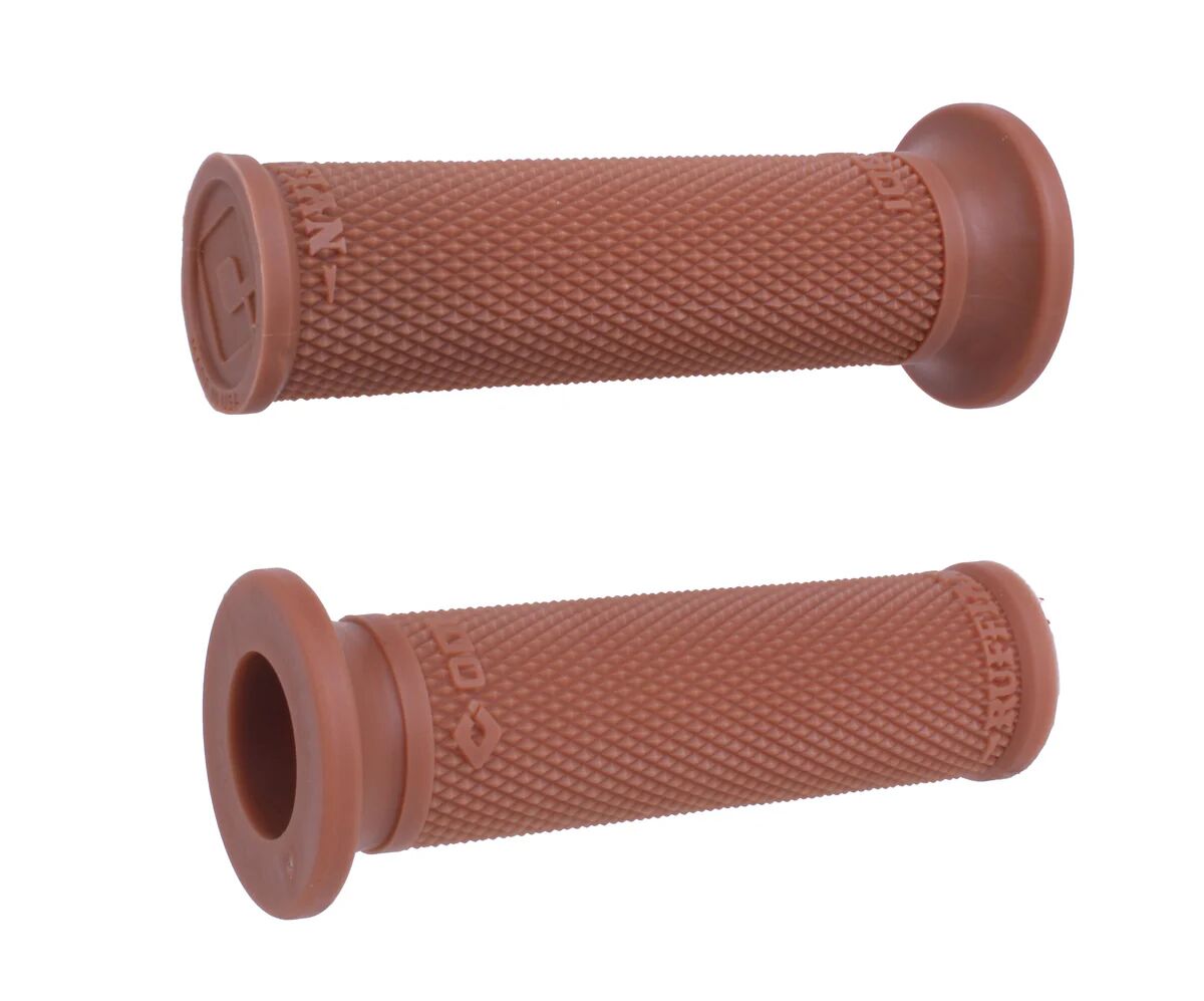 GRIP V-TWIN RUFFIAN SINGLE PLY