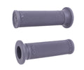 GRIP V-TWIN RUFFIAN SINGLE PLY