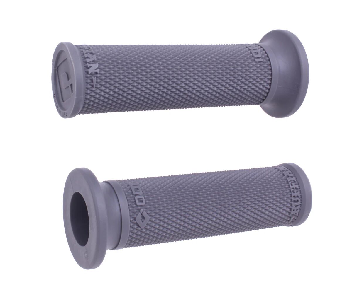 GRIP V-TWIN RUFFIAN SINGLE PLY