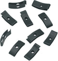 THROTTLE ADJ SPRING