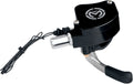 THROTTLE EZ PULL MSE BLK