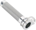 THROTTLE TB ALU KX/RM/YZ