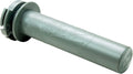 THROTTLE SLEEVE TITAN YKS