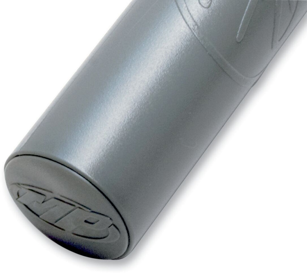 THROTTLE SLEEVE TITAN HON