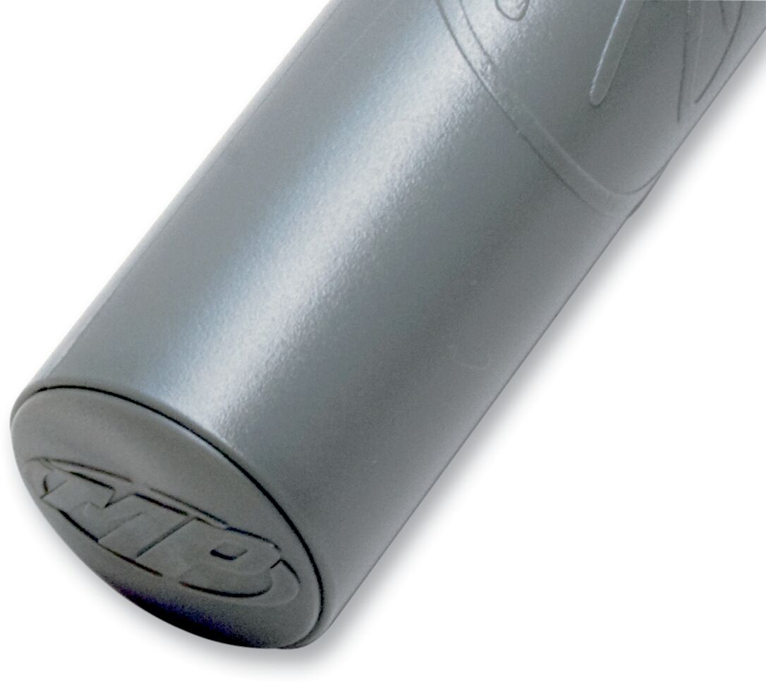 THROTTLE SLEEVE TITAN HON