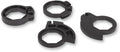 CAM THROTTLE YZ80/85