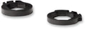 CAM THROTTLE CRF150