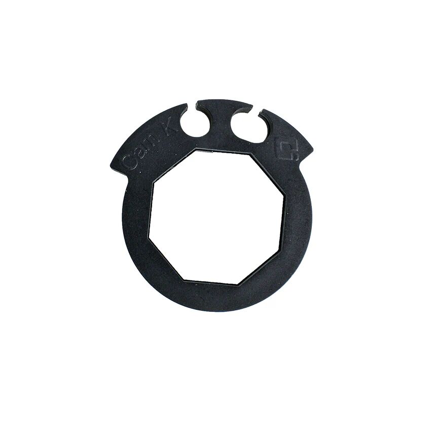 CAM THROTTLE CRF150