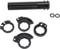 TUBE THROTTLE FUSION PRO
